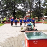 adhr-karvina-o-putovni-pohar-primatora-IMG_20160724_123349