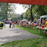 adhr-karvina-o-putovni-pohar-primatora-IMG_20160724_125840