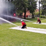 adhr-karvina-o-putovni-pohar-primatora-IMG_20160724_130137