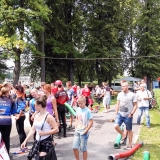 adhr-karvina-o-putovni-pohar-primatora-IMG_20160724_130256