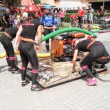 adhr-karvina-o-putovni-pohar-primatora-IMG_20160724_130401