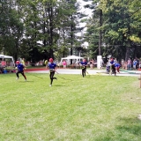 adhr-karvina-o-putovni-pohar-primatora-IMG_20160724_135633