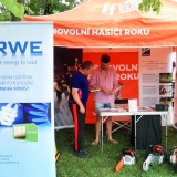 adhr-karvina-o-putovni-pohar-primatora-IMG_20160724_140915