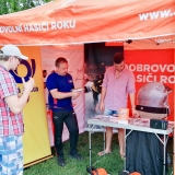 adhr-karvina-o-putovni-pohar-primatora-IMG_20160724_140924