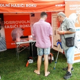 adhr-karvina-o-putovni-pohar-primatora-IMG_20160724_141749