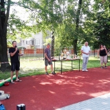adhr-karvina-o-putovni-pohar-primatora-IMG_20160724_154540