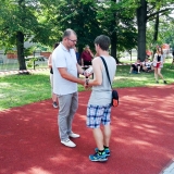 adhr-karvina-o-putovni-pohar-primatora-IMG_20160724_154606