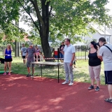 adhr-karvina-o-putovni-pohar-primatora-IMG_20160724_155103