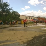 adhr-chmelna--poharova-soutez-v-pozarnim-sportu-WP_20160703_13_37_28_Pro