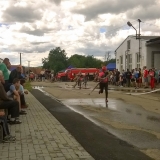 adhr-chmelna--poharova-soutez-v-pozarnim-sportu-WP_20160703_13_46_21_Pro