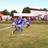 adhr-halze-o-pohar-starosty-obce-IMG_20160730_094012