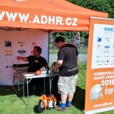 adhr-halze-o-pohar-starosty-obce-IMG_20160730_101541