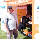adhr-halze-o-pohar-starosty-obce-IMG_20160730_102720