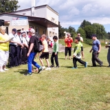 adhr-halze-o-pohar-starosty-obce-IMG_20160730_120655