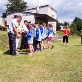 adhr-halze-o-pohar-starosty-obce-IMG_20160730_120759