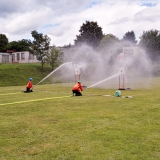 adhr-halze-o-pohar-starosty-obce-IMG_20160730_130328