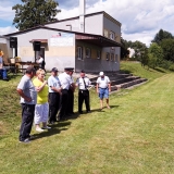 adhr-halze-o-pohar-starosty-obce-IMG_20160730_144900