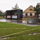 adhr-uherce-o-pohar-starosty-sdh-IMG_20160731_092834