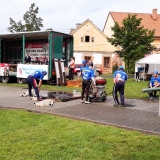 adhr-uherce-o-pohar-starosty-sdh-IMG_20160731_101207