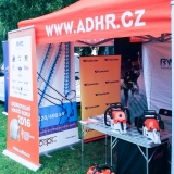 adhr-uherce-o-pohar-starosty-sdh-IMG_20160731_102319