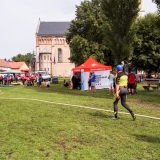 adhr-uherce-o-pohar-starosty-sdh-IMG_20160731_103251
