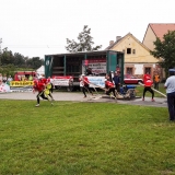 adhr-uherce-o-pohar-starosty-sdh-IMG_20160731_111634