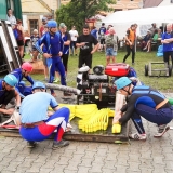 adhr-uherce-o-pohar-starosty-sdh-IMG_20160731_121429