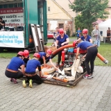 adhr-uherce-o-pohar-starosty-sdh-IMG_20160731_123652