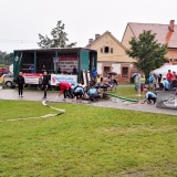 adhr-uherce-o-pohar-starosty-sdh-IMG_20160731_131351