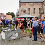 adhr-uherce-o-pohar-starosty-sdh-IMG_20160731_132527