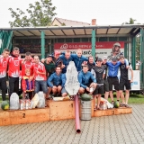 adhr-uherce-o-pohar-starosty-sdh-IMG_20160731_141042