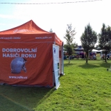 adhr-valsovice-stribrna-proudnice-image