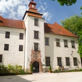 adhr-horni-meziricko-nocni-zavod-P1130002