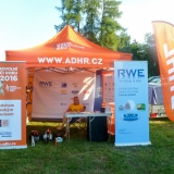 adhr-horni-meziricko-nocni-zavod-P1130006