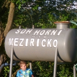 adhr-horni-meziricko-nocni-zavod-P1130008