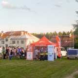 adhr-horni-meziricko-nocni-zavod-P1130026