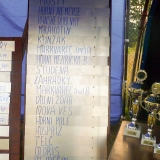adhr-horni-meziricko-nocni-zavod-P1130029
