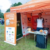 adhr-bulovka-pozarni-utok-20160709_101633