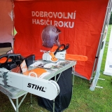 adhr-bulovka-pozarni-utok-20160709_102111