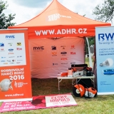 adhr-cernovice-140-let-zalozeni-sdh-IMG_20160709_142245