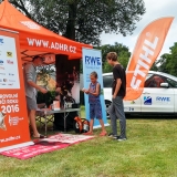 adhr-cernovice-140-let-zalozeni-sdh-IMG_20160709_143601