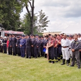 adhr-cernovice-140-let-zalozeni-sdh-IMG_20160709_145311