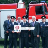 adhr-cernovice-140-let-zalozeni-sdh-IMG_20160709_145704