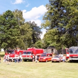 adhr-cernovice-140-let-zalozeni-sdh-IMG_20160709_151358