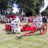 adhr-cernovice-140-let-zalozeni-sdh-IMG_20160709_151901