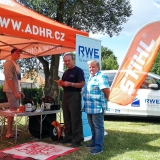 adhr-cernovice-140-let-zalozeni-sdh-IMG_20160709_152406