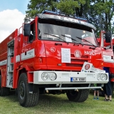 adhr-cernovice-140-let-zalozeni-sdh-IMG_20160709_152925