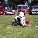 adhr-cernovice-140-let-zalozeni-sdh-IMG_20160709_153432
