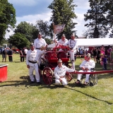 adhr-cernovice-140-let-zalozeni-sdh-IMG_20160709_153946