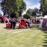 adhr-cernovice-140-let-zalozeni-sdh-IMG_20160709_155044